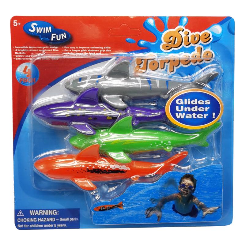 

Подводная палка для дайвинга для задержки дыхания и извлечения предметов - Детская игрушка для тренировок в бассейне