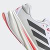 adidas Supernova Rise 2 M Jq4793