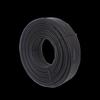 XinYu DXW Self-Regulating Electric Heat Trace Cable