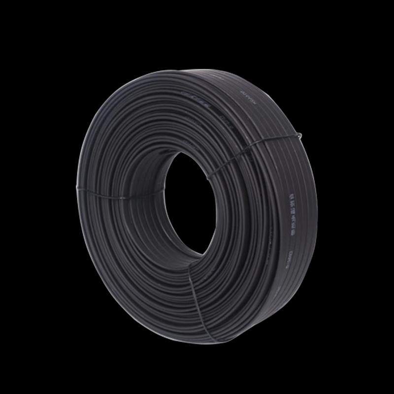 XinYu DXW Self-Regulating Electric Heat Trace Cable
