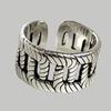 Ringen – Ringen voor dames