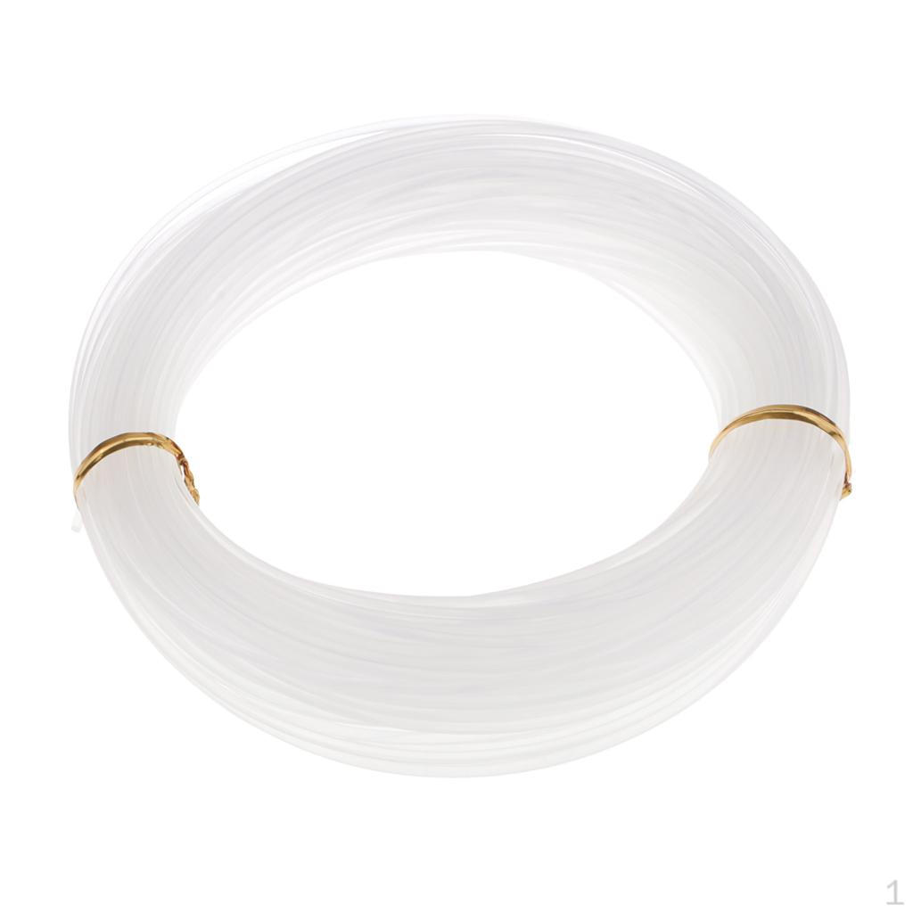 

Lines, Fishing Line to 1.8mm