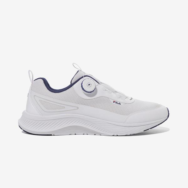 Fila Graviton N3 2.0 Dial 1rm02808g 100