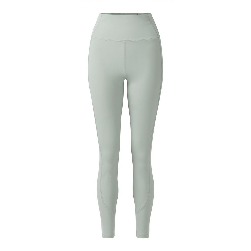 Dare 2B Womens/Ladies DonÂ´t Sweat It Plain Leggings