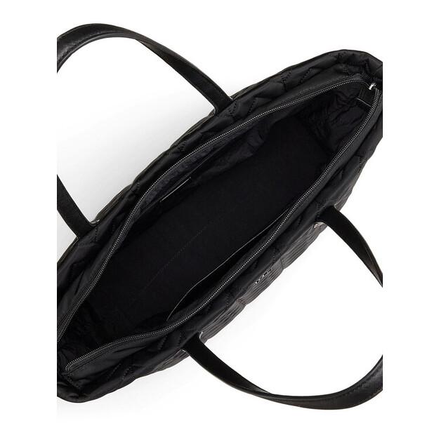 Сумка LAUREN RALPH LAUREN 431P04320003