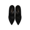 Tandy Women S ShoeS W 083  724418a 