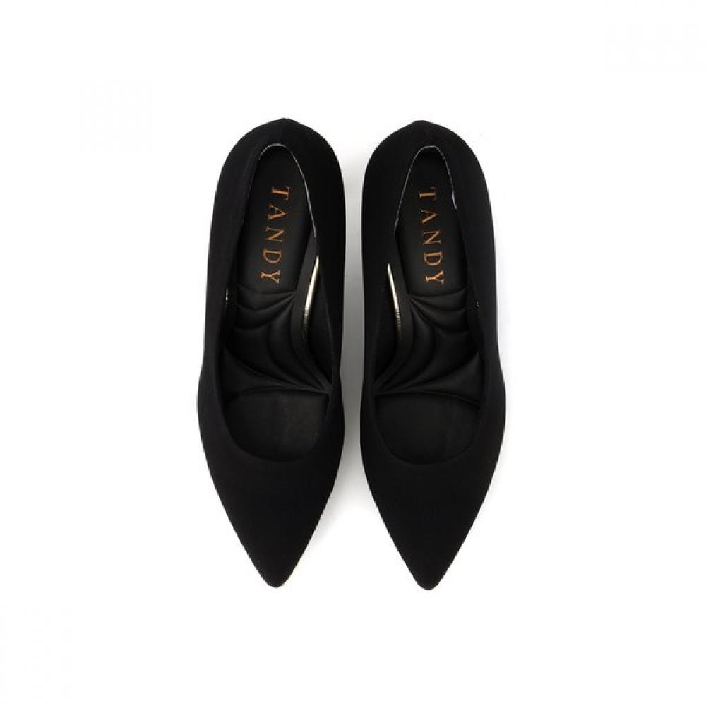 Tandy Women S ShoeS W 083  724418a 