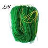 Trellis Netting for Tomatoes Climbing Plants Heavy Duty Plastic Garden Flexible Mesh Potted Plants Netting Plant Support Net Cucumbers Peas