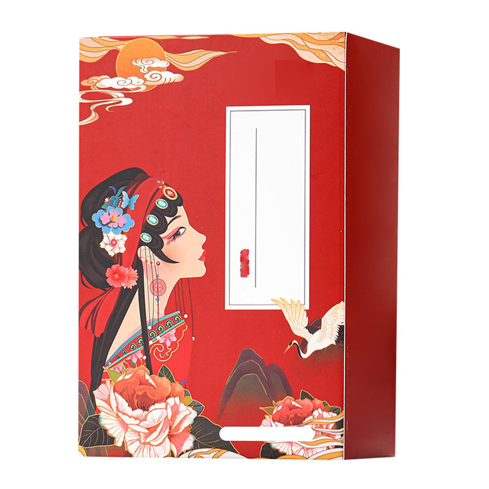 

Чай из черного сахара, имбиря и фиников. Традиционный китайский полезный чай с лонганом и ягодами годжи от дисменореи и холода в теле.