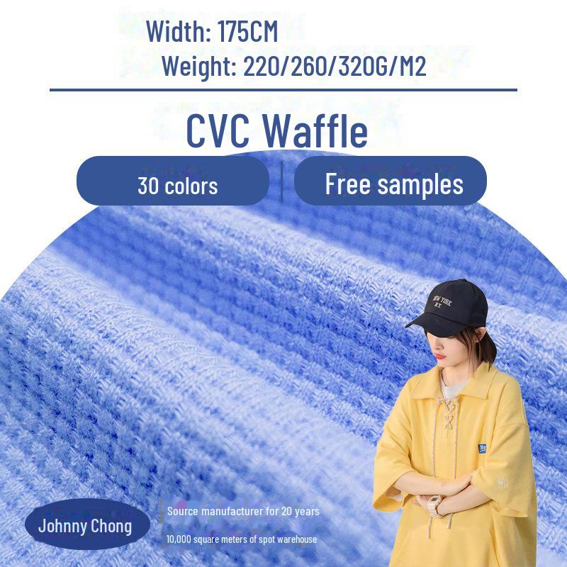 Atmungsaktives, feuchtigkeitstransportierendes Stretch-Strickgewebe für Sportuniformen