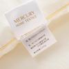 Mercury Home Textiles Soft Corn Fiber All-Season Quilt