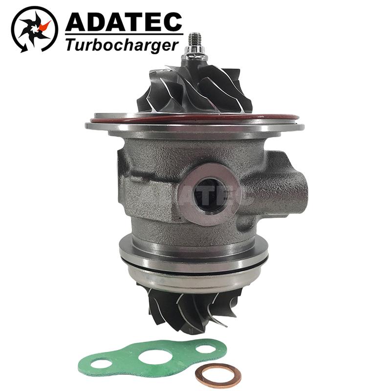 14411-22J04 452022 CHRA 465941 452047 Turbo cartridge TB2527 For Nissan Patrol 2.8 TD 85Kw RD28T 160/GR-Y60/260 1982-1998