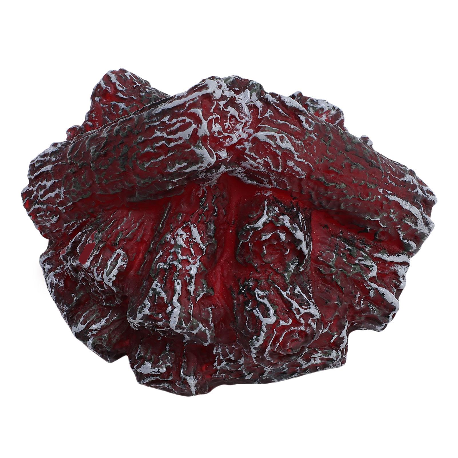 

Искусственная светодиодная угольная лампа, ночник-костер, безпламенный каминный светильник для вечеринки в помещении и на открытом воздухе, домашний декор