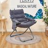 Lazy Sofa Chair