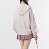 Adidas Sweatshirt Women's Light Pink IM8825