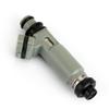 1PCS Fuel Injectors 23250-15040 For Toyota Corolla AE11 4AFE Soluna AL50 Corona