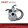 TESP Carburetor for BAJAJ 150/BM150 ATV Motorcycles.
