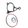 06H103121G Engine Vacuum Pump Gasket Kit Fit for VW EA888 GEN Golf MK6 Tiguan Sharan Passat B7 Jetta