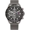 1792019 Chronograph Men's Watch
