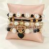 Bracciali – Bracciali a catena