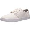 Слипоны TOMS Shoes Carlo