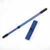 Window Cleaner Tool Water-absorbing 2 In 1 Decontamination