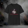 I Pity the Fool! B.A. T-Shirt | Softstyle Tee