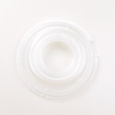 BSP655 Verteiler Staub Wasserschutz Dichtung Schutzkappe für Renault 9 11 1981–2001 5 GT Turbo 7701021983