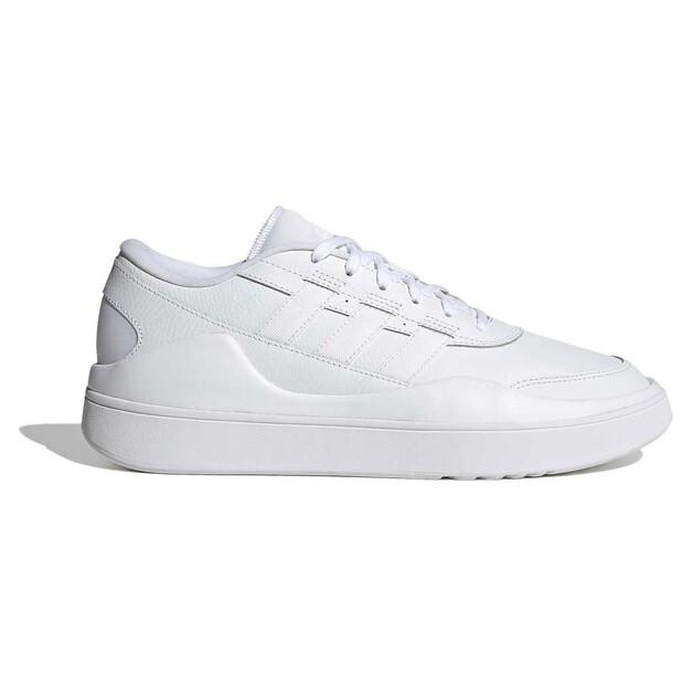 

adidas Osade кроссовки EU 40