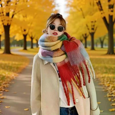 Accesorii – Fulare și eșarfe