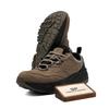 Kaymaz Alçak Üst Günlük Ayakkabı Unisex Haki Gri Mavi S79054-4