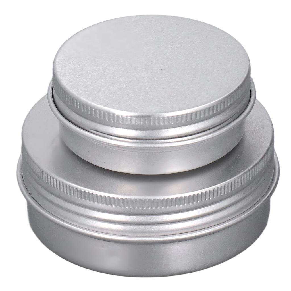 30g 60g Mink Oil Leather Conditioner Mink Oil Nourishing Waterproof Extend Leather Life Leather