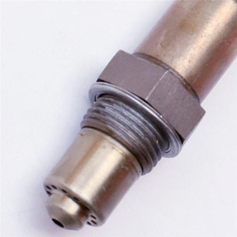 For Kia NIRO For KAUAI ELANTRA IONIQ 1.6 GDI Hybrid O2 Oxygen Sensor 39210-03140 39210-03150(2016-2021)