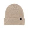 Xihong Outdoor Warm Knitted Beanie