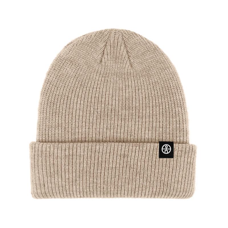 Xihong Outdoor Warm Knitted Beanie