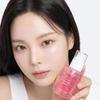 [TIAM] PDRN Collagen Glow Up Serum 30ml