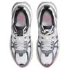 Nike V2K Run Grey Pink Women's Sneakers FZ5061-100