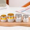 Ferramentas e acessórios – Botelhas e frascos para cosméticos
