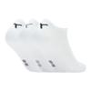Puma SNEAKER APAC 907131 Ankle Socks (3-Pair Pack)
