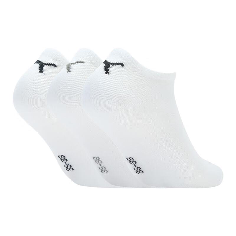 Puma SNEAKER APAC 907131 Ankle Socks (3-Pair Pack)