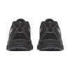 Camel Light Speed 2 Running Shoes
