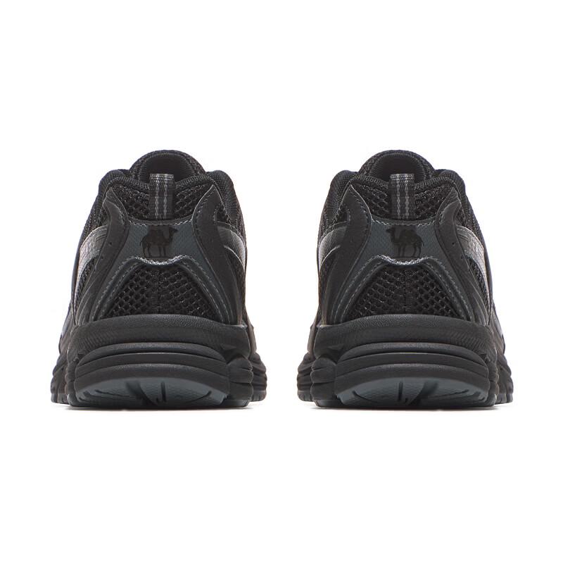 Camel Light Speed 2 Running Shoes