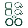 ATV Engine Gasket Kit for Yamaha Banshee 350