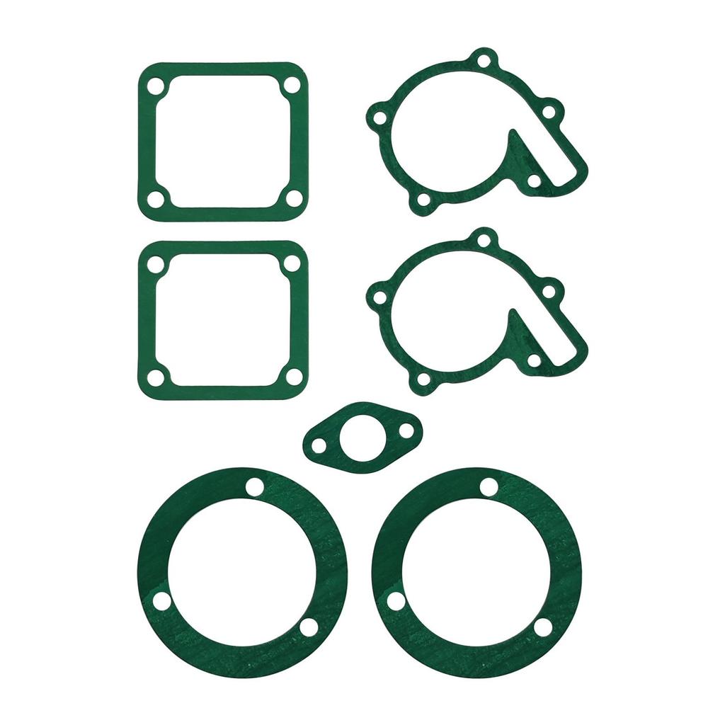 ATV Engine Gasket Kit for Yamaha Banshee 350