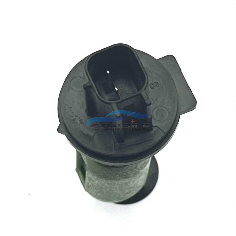 68225064AA 68350809AA 05139115AA Washing Liquid Fluid Level Sensor for Jeep Cherokee Chrysler 200C 2014-22 Compass 2017-23