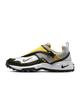 HM7133-001 Nike ACG Air Phassad Yellow Zest Metallic Silver (Men's)