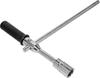 Folding wheel wrench 17-19 / 21-23 KD10669