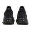 Nike Renew Elevate 3 Black Anthracite Unisex Sneakers DD9304-001