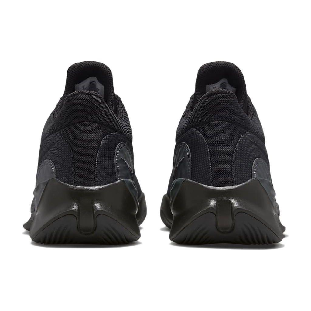Nike Renew Elevate 3 Black Anthracite Unisex Sneakers DD9304-001