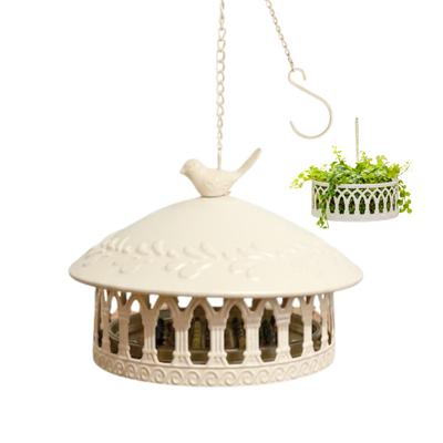 Νοικοκυριό και καθαρισμός – Κατά των εντόμων